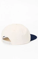 FORD Bronco Snapback Hat
