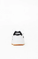 Converse One Star Pro Shoes
