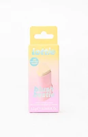 Lottie London Blush Bestie Lip & Cheek Stick