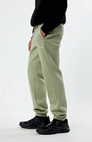 Columbia Meridian Creek Jogger Sweatpants