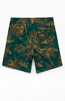 LOST Layback 7" Boardshorts