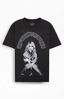Britney Spears It's B#tch T-Shirt