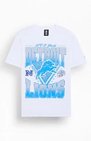 New Era NFC North Detroit Lions Sports Classic T-Shirt