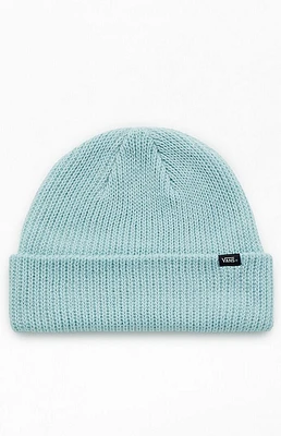 Vans Core Basics Beanie