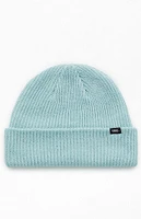 Vans Core Basics Beanie