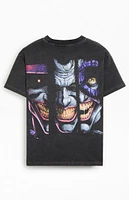 The Joker Trifecta T-Shirt