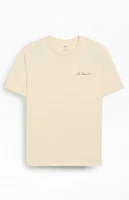 Levi's Signature Relaxed Fit T-Shirt