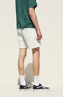 PacSun Fleece Sweat Shorts