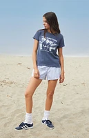 John Galt Chloe Yellowstone T-Shirt