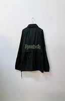 GOAT Vintage Reebok Windbreaker