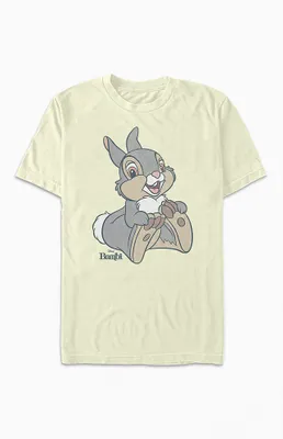 Bambi Big Thumper T-Shirt