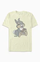 Bambi Big Thumper T-Shirt