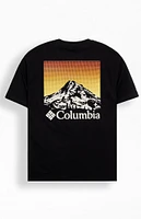 Columbia Peak T-Shirt