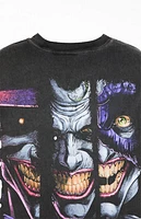 The Joker Trifecta T-Shirt