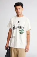 PacSun Balance T-Shirt