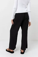 Rhythm Classic Drawstring Pants