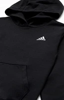 adidas Kids Essential Hoodie