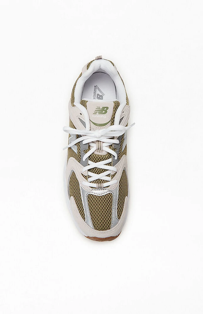 New Balance 530 Shoes
