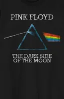 Pink Floyd Album Cover T-Shirt