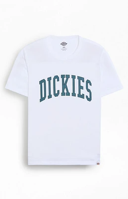 Dickies Aitkin T-Shirt