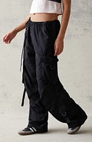 LA Hearts Cargo Pants