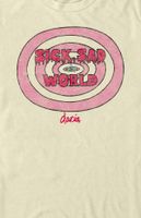 Sick Daria T-Shirt