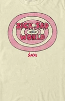 Sick Daria T-Shirt