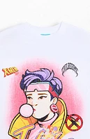 Civil x X-Men Jubilee T-Shirt