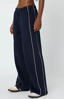 Edikted Autumn Sweatpants