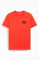Fox Wing Premium T-Shirt