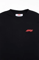 Formula 1 x PacSun Vision T-Shirt