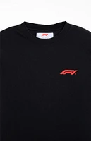 Formula 1 x PacSun Vision T-Shirt