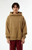 The Met x PacSun Tennis At Newport Hoodie