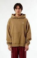 The Met x PacSun Tennis At Newport Hoodie