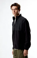 adidas Coze Full Zip Jacket