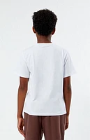 Pacsun Kids Planted T-Shirt
