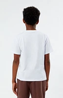 PacSun Kids Planted T-Shirt