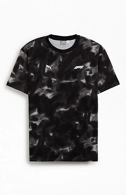 Puma F1 Statement T-Shirt