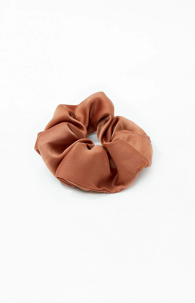 PacSun Hair Scrunchie