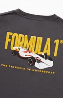 Formula 1 x PacSun Kids Pinnacle T-Shirt