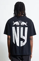MLS NY Red Bulls T-Shirt
