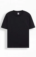 New Balance Embossed Logo T-Shirt