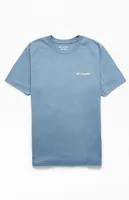 Columbia Crawl T-Shirt