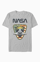 NASA Horizon T-Shirt
