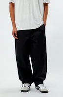 Volcom Frickin Skate Chino Pants