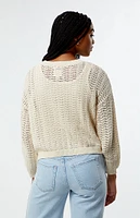 Billabong Sunlit Sweater