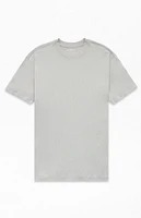 PS Basics Loch Solid Boxy T-Shirt