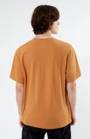 PS Basics Reece Regular T-Shirt