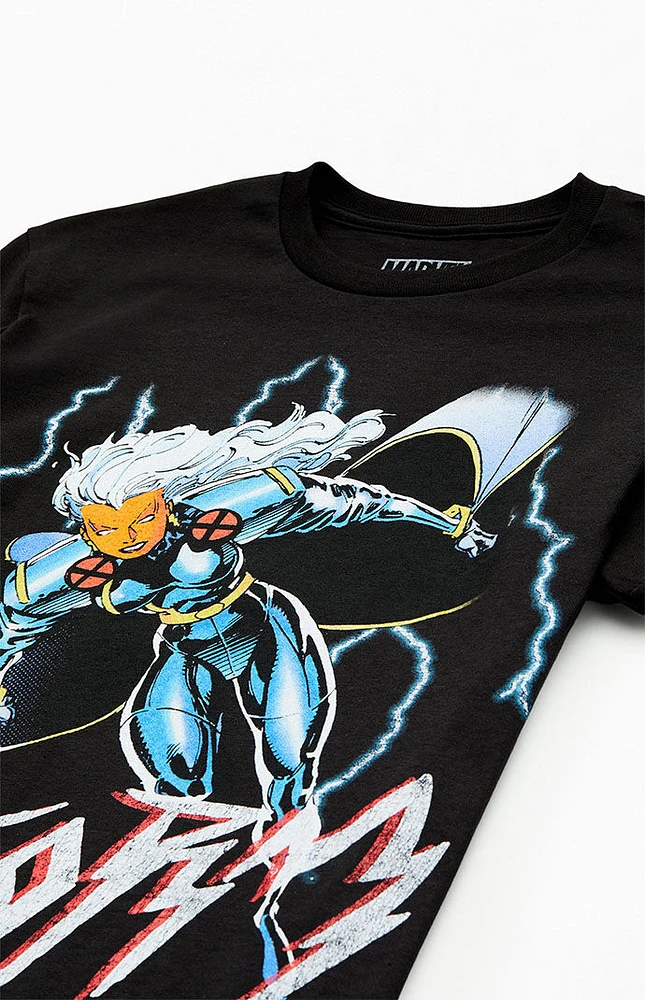 Marvel X-Men Storm T-Shirt