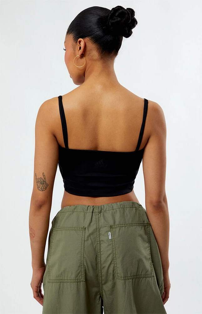 adidas Tiro Tube Top